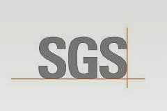 SGS-hefeng furniture