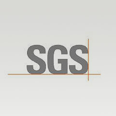 SGS-hefeng furniture