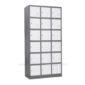 18 Door Student Lockers - Luoyang Hefeng (1)