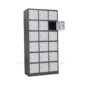 18 Door Student Lockers - Luoyang Hefeng (3)