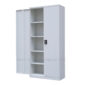 2 Door Metal Cabinets - Luoyang Hefeng (3)
