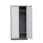 2 Door Steel School Lockers - Luoyang Hefeng (4)