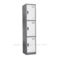 3 Tier Lockable Lockers - Luoyang Hefeng (1)