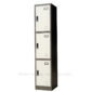 3 Tier Lockable Lockers - Luoyang Hefeng (2)