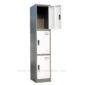3 Tier Lockable Lockers - Luoyang Hefeng (3)