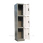 3 Tier Lockable Lockers - Luoyang Hefeng (5)