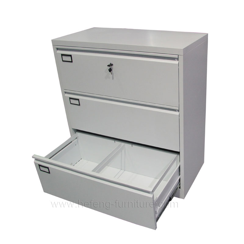 3 drawer cabinet