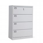 4 drawer cabinet for hanging file