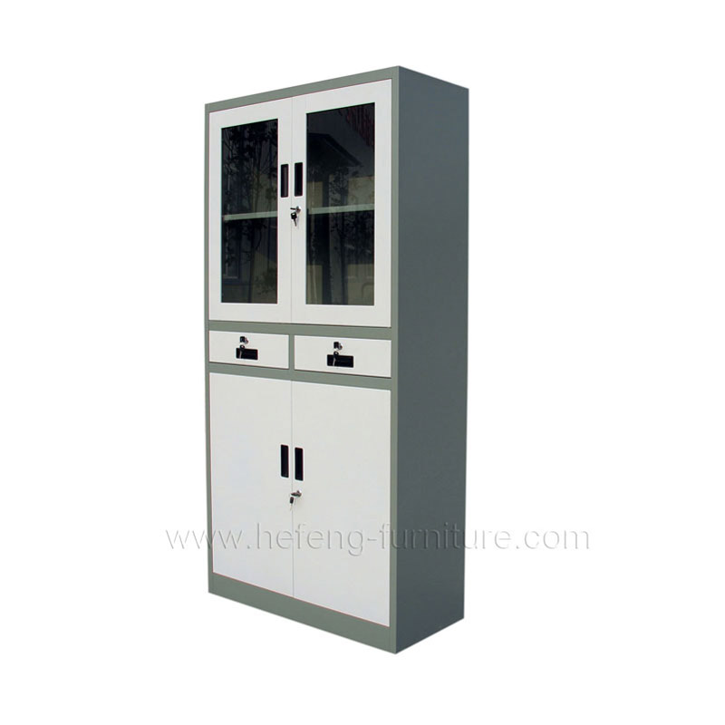 Small Cabinet with Drawers - Luoyang Hefeng Furniture