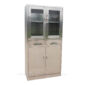 Medical cabinet stainless steel