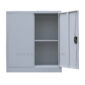 Metal Storage Cabinets - Luoyang Hefeng (3)