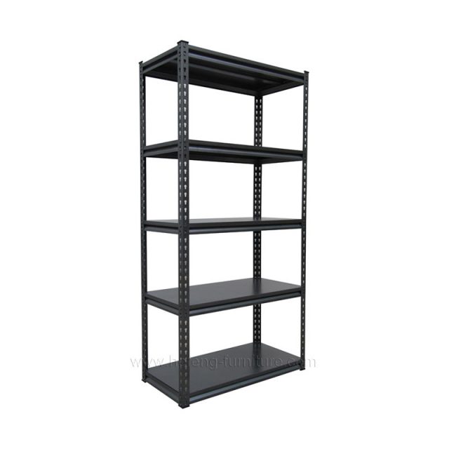 Steel Shelving Luoyang Hefeng Furniture, Officemax Bookcases
