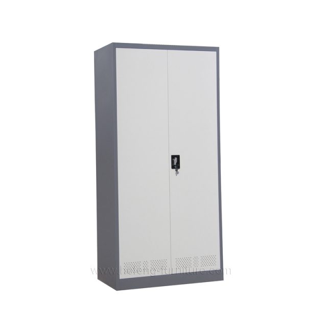 Steel Cabinet Luoyang Hefeng Furniture