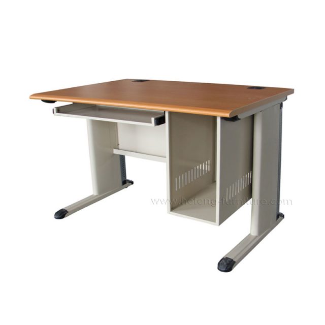 Office Computer Desk