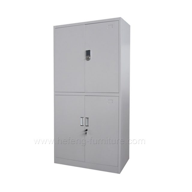 Office Storage Cabinet