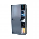 Office file cabinet