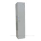 One door locker