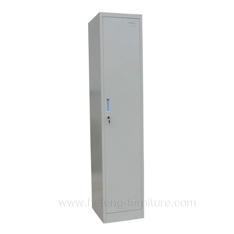 One door locker