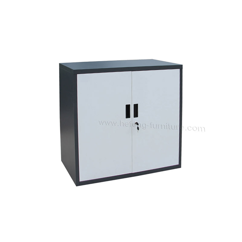 metal storage cabinets - luoyang hefeng furniture