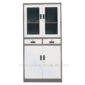 Steel Office File Cabinet - Luoyang Hefeng (2)