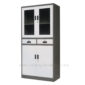 Steel Office File Cabinet - Luoyang Hefeng (5)