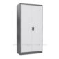 Steel Office Filing Cabinet - Luoyang Hefeng (1)