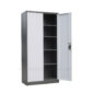 Steel Office Filing Cabinet - Luoyang Hefeng (2)