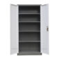 Steel Office Filing Cabinet - Luoyang Hefeng (4)