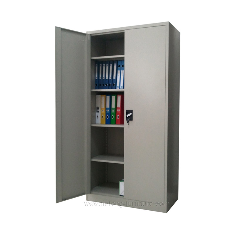 Actualizar 120+ imagen metal office cabinet