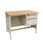 kd steel desk