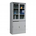 Storage cabinets for office