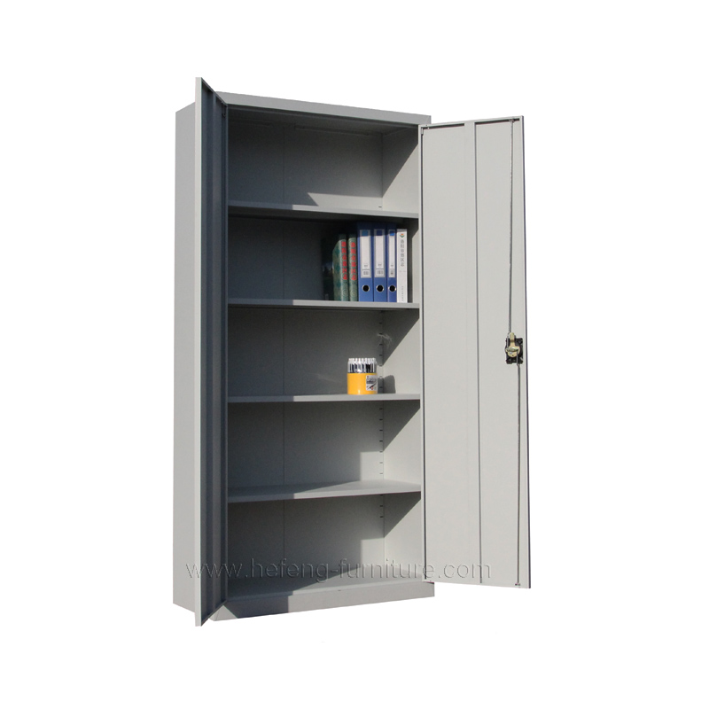 Parts Cabinet, Metal Office Storage Cabinets Manufacturer