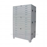 architectural drawing storage cabinets