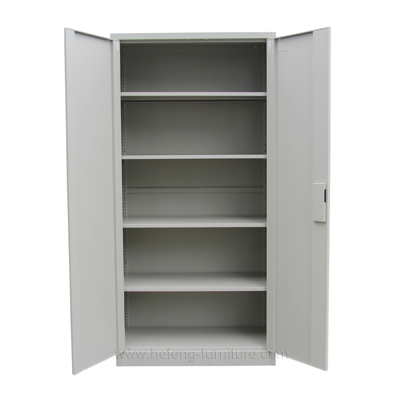 Steel Office Filing Cabinet Luoyang Hefeng Furniture