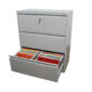 filing cabinets 3 drawer
