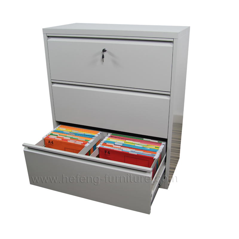 filing cabinets 3 drawer
