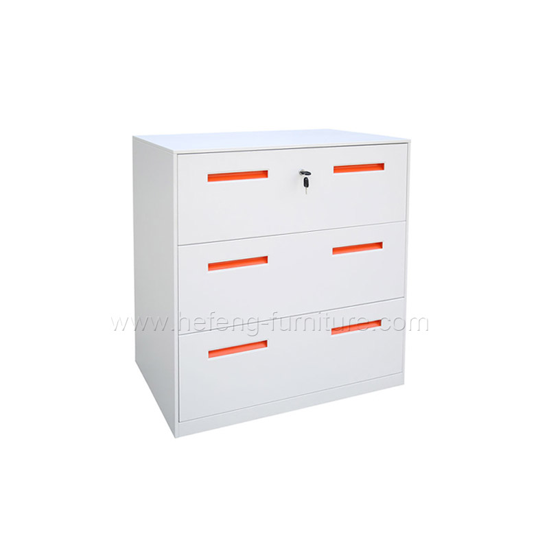 Small Cabinet with Drawers - Luoyang Hefeng Furniture