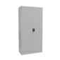 office steel cabinets