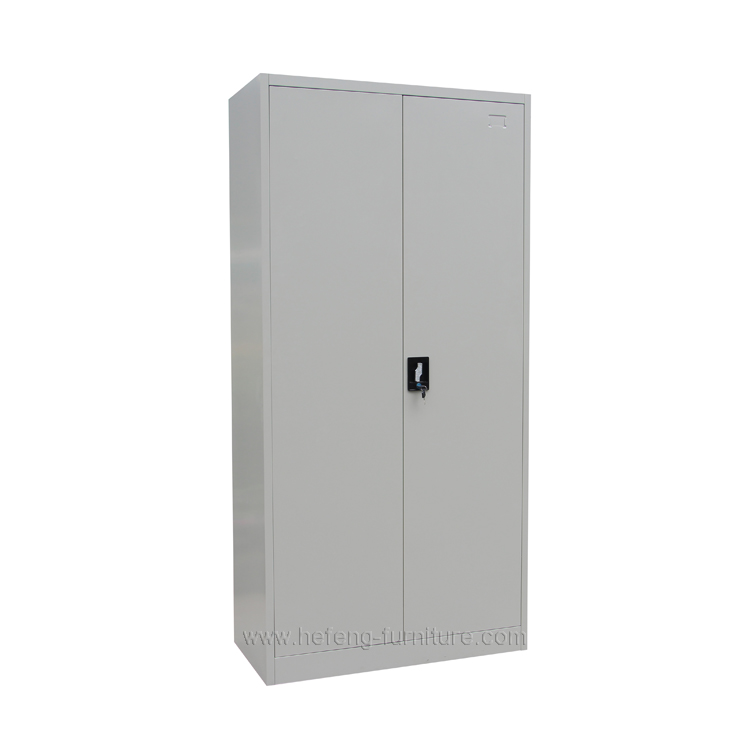 office steel cabinets