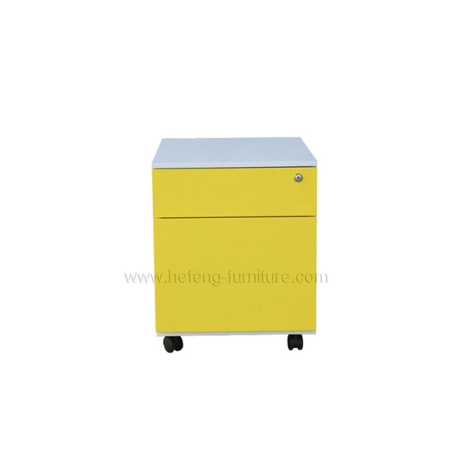 Drawer Storage Cabinet (1)