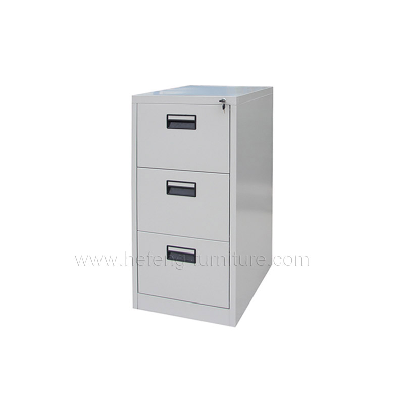 132114 3 x Raaco 44 Drawer Metal Storage Cabinet/Unit/Organiser EAN 123761 