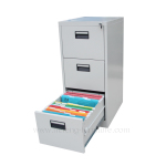 3 drawer office cabinet