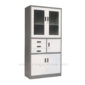 Multi-Functional Metal Office Cupboard - Luoyang Hefeng (1)
