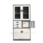 Multi-Functional Metal Office Cupboard - Luoyang Hefeng (2)