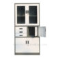 Multi-Functional Metal Office Cupboard - Luoyang Hefeng (3)