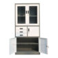 Multi-Functional Metal Office Cupboard - Luoyang Hefeng (4)