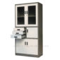 Multi-Functional Metal Office Cupboard - Luoyang Hefeng (6)
