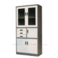 Multi-Functional Metal Office Cupboard - Luoyang Hefeng (7)