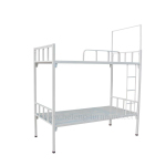 childrens metal beds