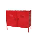 low height cabinet